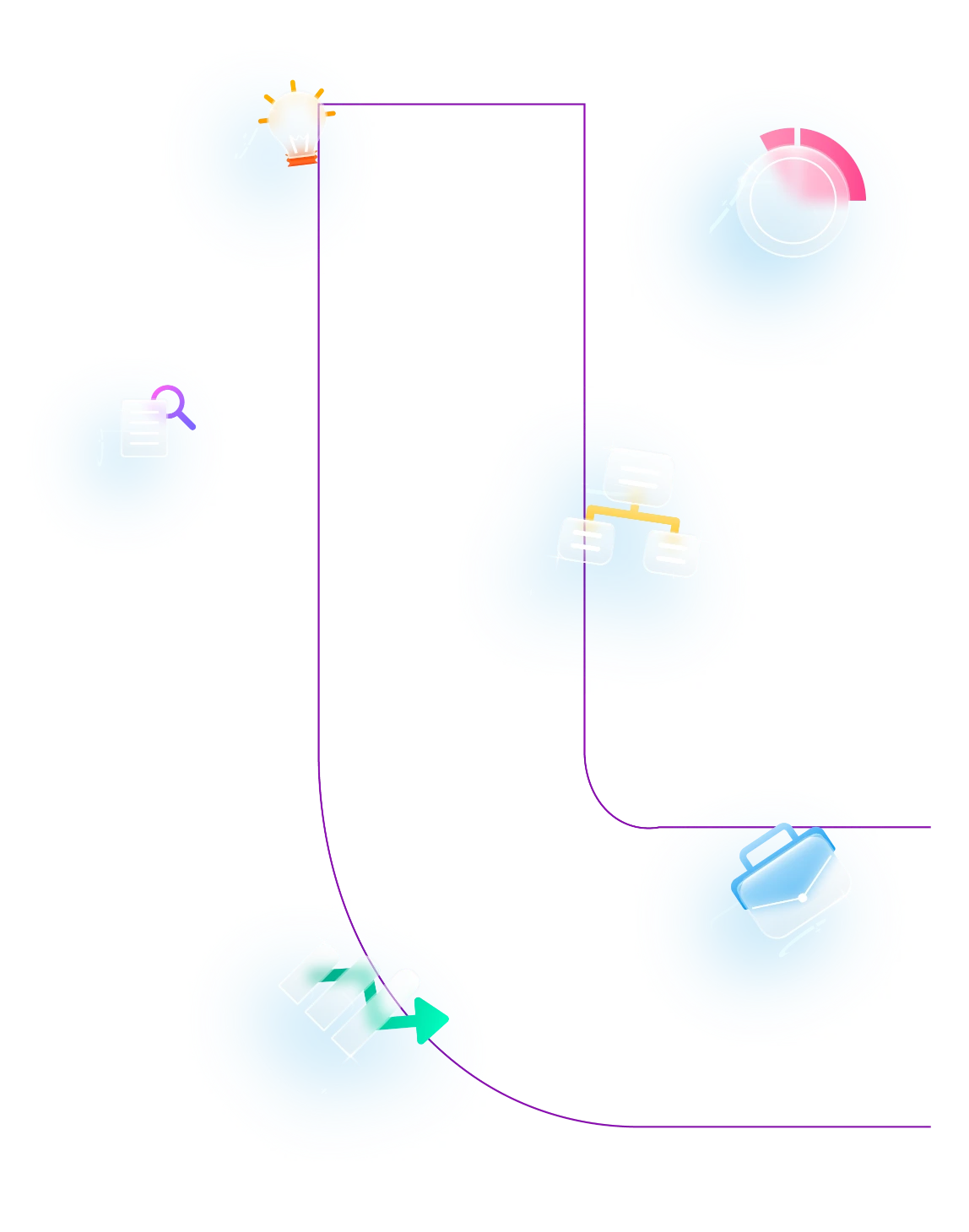 WebDanny Services Hero Background